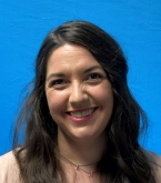 Jane Wall