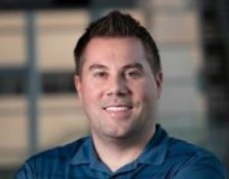 Jason Bergquist