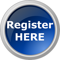 Register Here