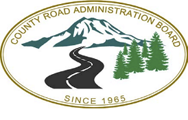 CRAB Logo