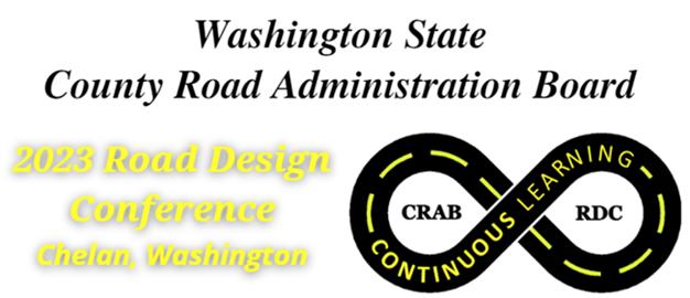 RDC 2023 Logo