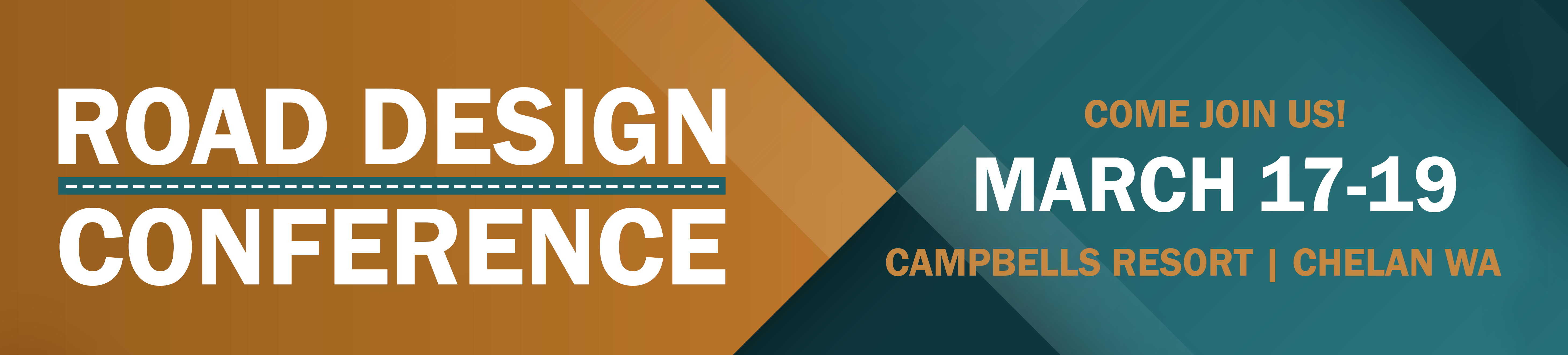 2026 RDC Header Graphic