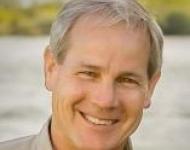 Brad Peck