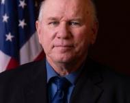 Gary Stamper
