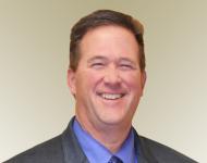 Doug McCormick