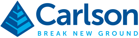 Carlson Software