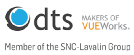 DTS VUEWorks