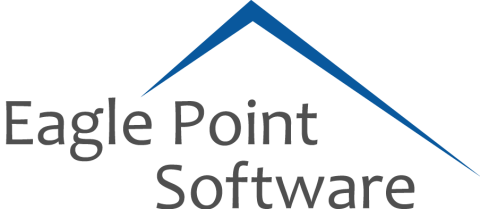 Eagle Point Software