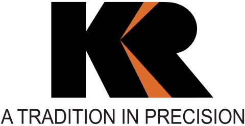 Kuker-Rankin