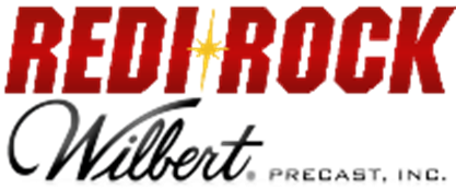 Redi-Rock Logo