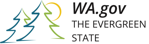 WA.gov Logo
