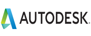 autodesk logo