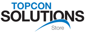 Topcon Solutions logo