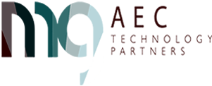 AEC logo