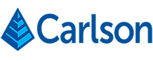 Carlson logo