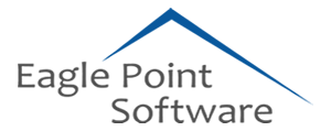 Eagle Point Software