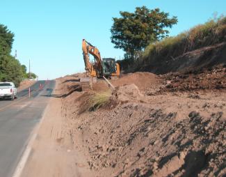 Mill Creek Construction