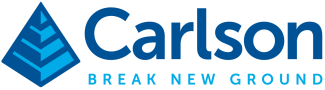 Carlson Software