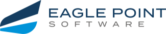 Eagle Point Software