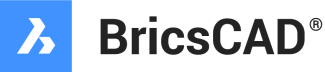 Bricscad