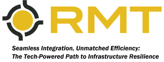 RMT
