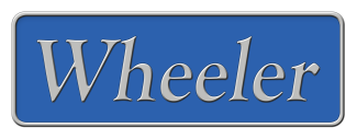Wheeler Lumber