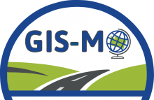 GISMo