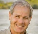 Brad Peck