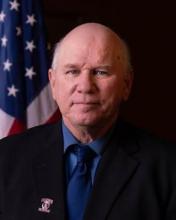 Gary Stamper