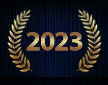 2023 Awards