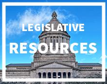 Legislative Resources
