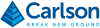 Carlson Software