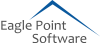 Eagle Point Software