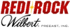 Redi-Rock Logo