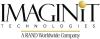 IMAGINiT Technologies